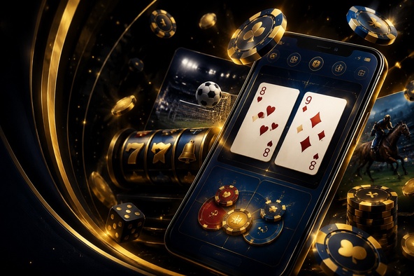 guccibet
