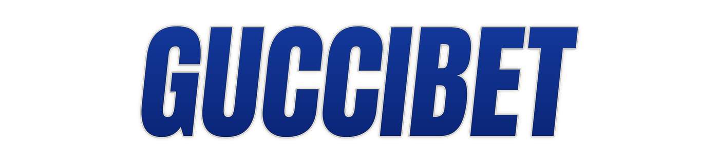 guccibet